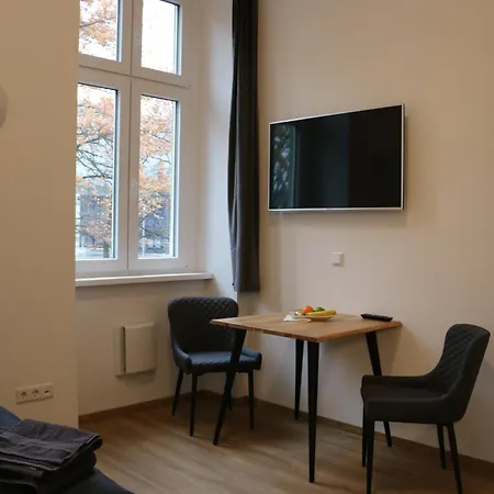 River View Apartment Wohnen Am Fluss Linz Exterior photo