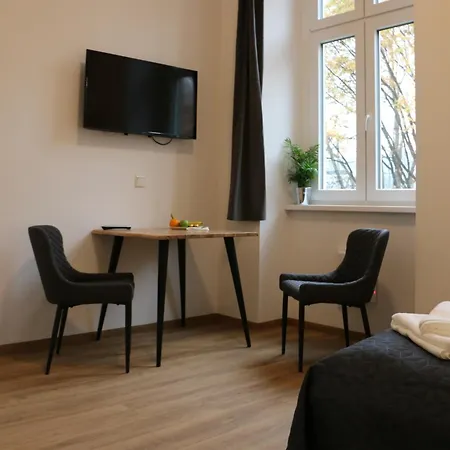 River View Apartment Wohnen Am Fluss Linz Exterior photo